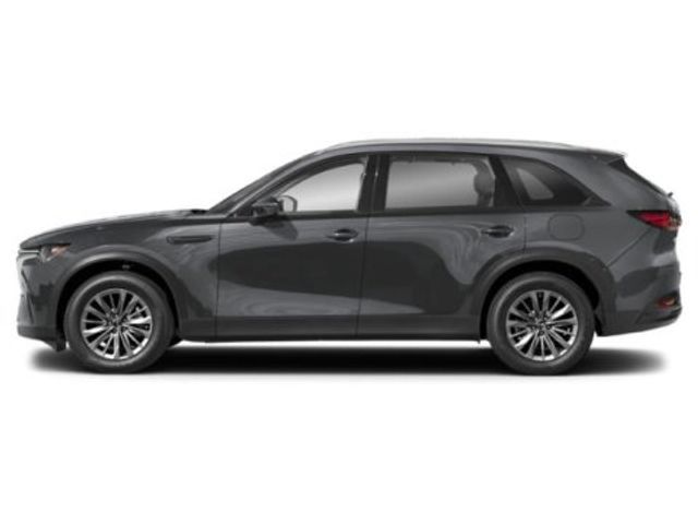 2025 Mazda CX-90 Preferred Package