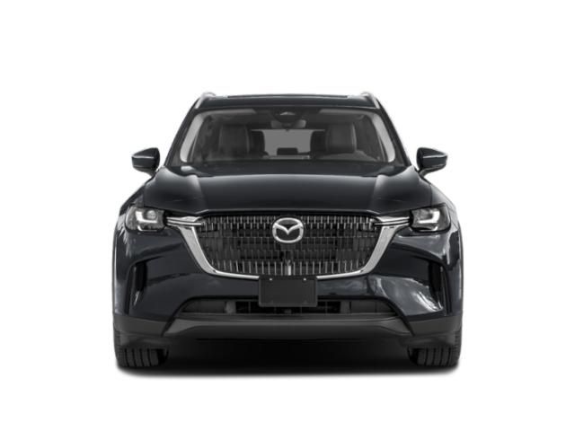 2025 Mazda CX-90 Preferred Package