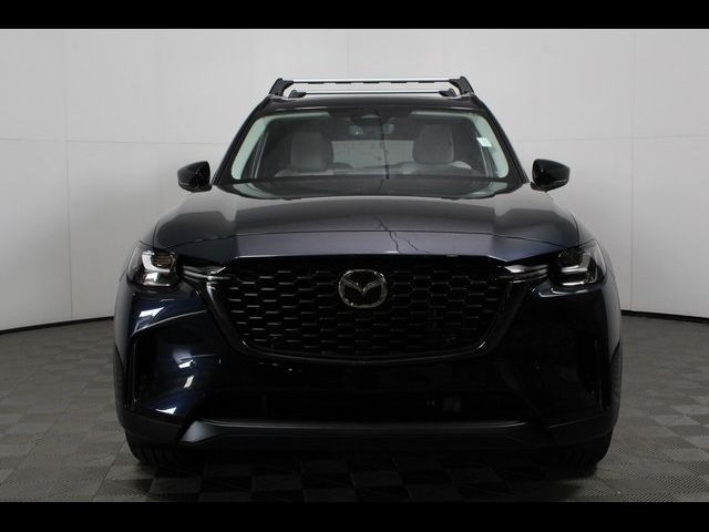 2025 Mazda CX-90 Premium Sport