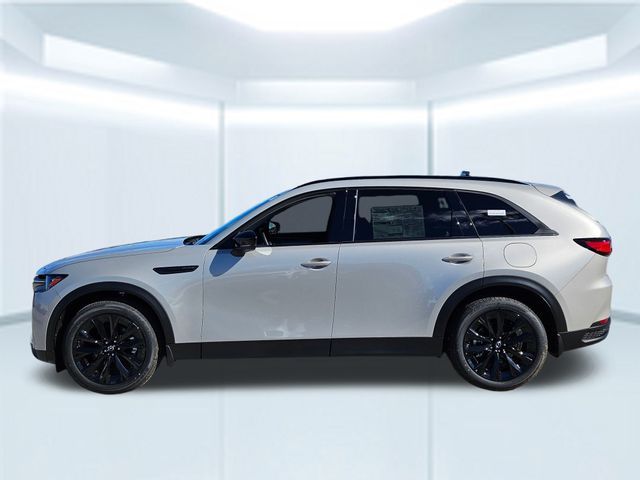 2025 Mazda CX-90 Premium Sport