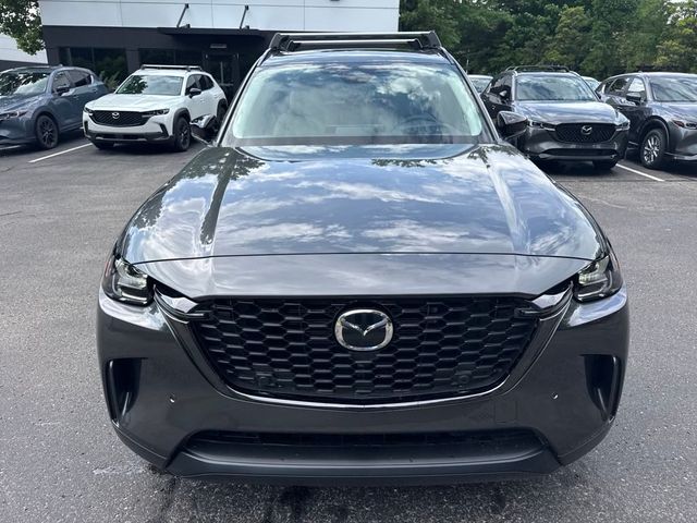 2025 Mazda CX-90 Premium Sport