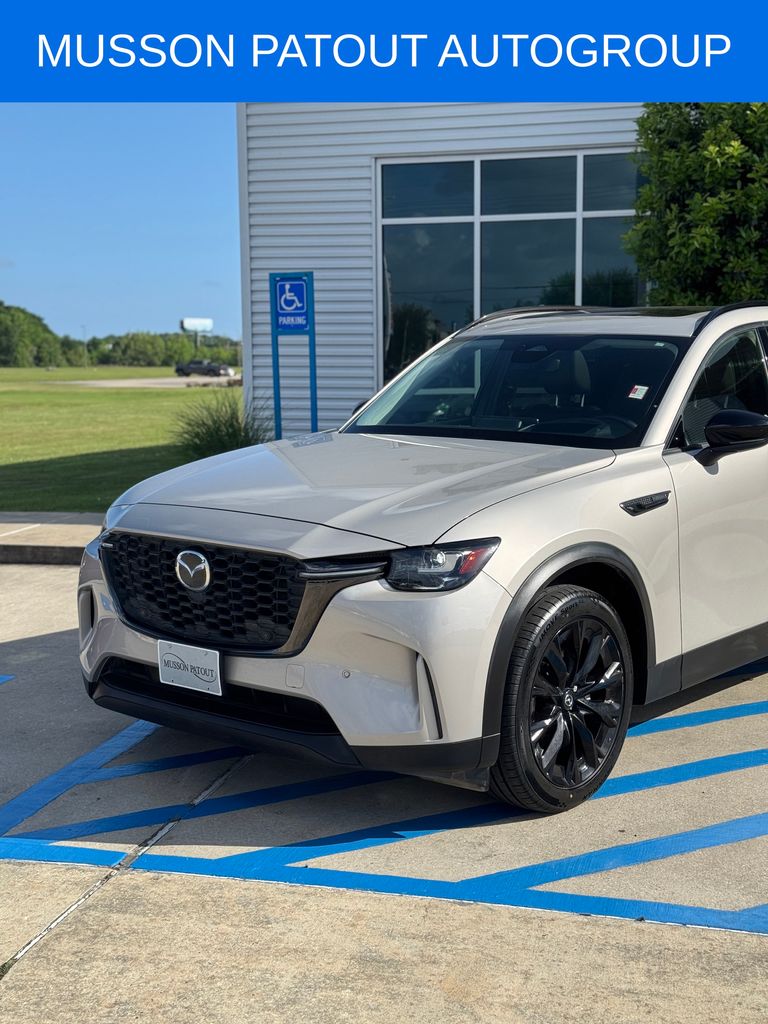 2025-Mazda-CX-90-3.
