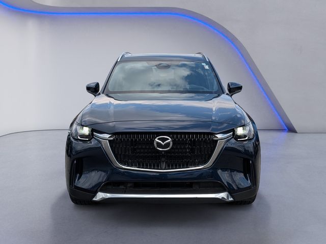 2025 Mazda CX-90 Premium Plus Package
