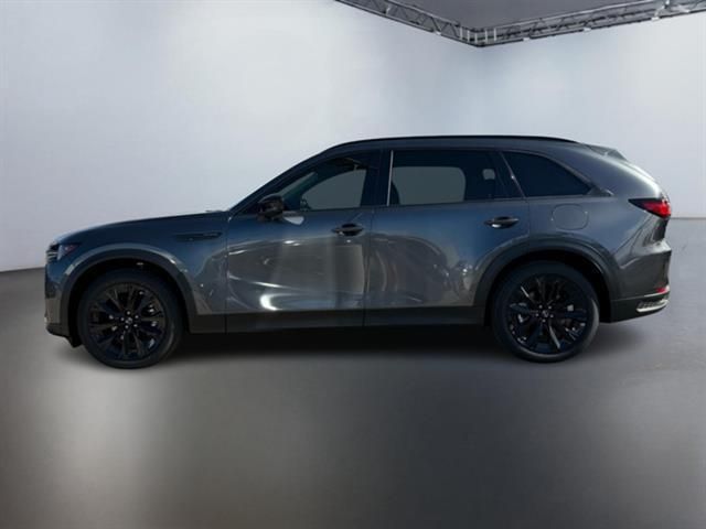 2025 Mazda CX-90 Premium Sport