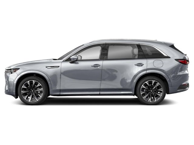 2025 Mazda CX-90 S Premium Package