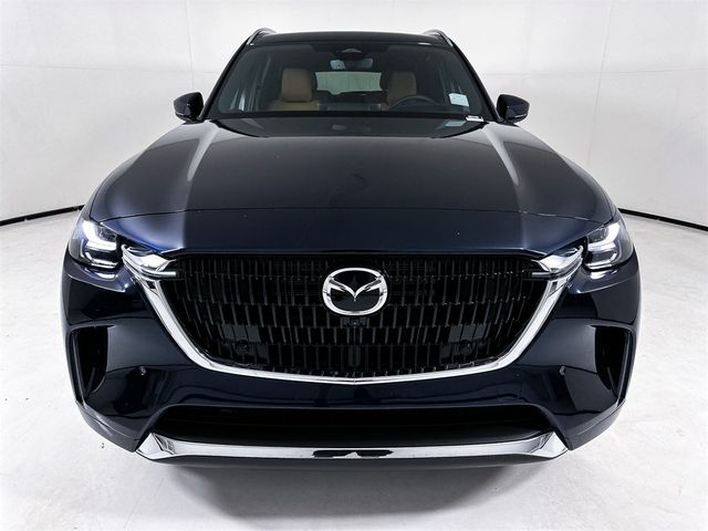 2025 Mazda CX-90 S Premium Plus Package