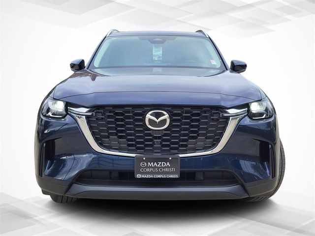 2025 Mazda CX-90 Select Package