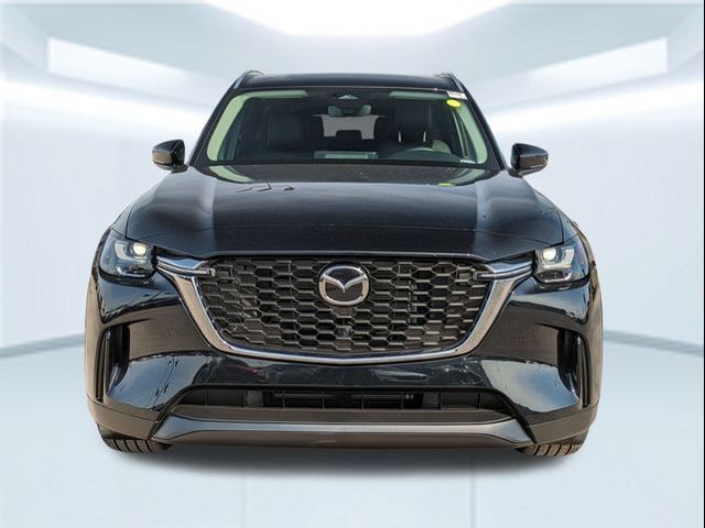 2025 Mazda CX-90 Select Package