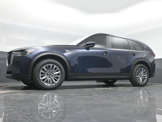 2025 Mazda CX-90 Select Package