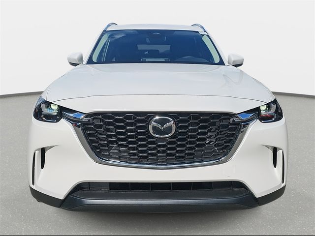 2025 Mazda CX-90 Select Package