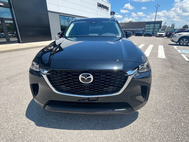 2025 Mazda CX-90 Select Package