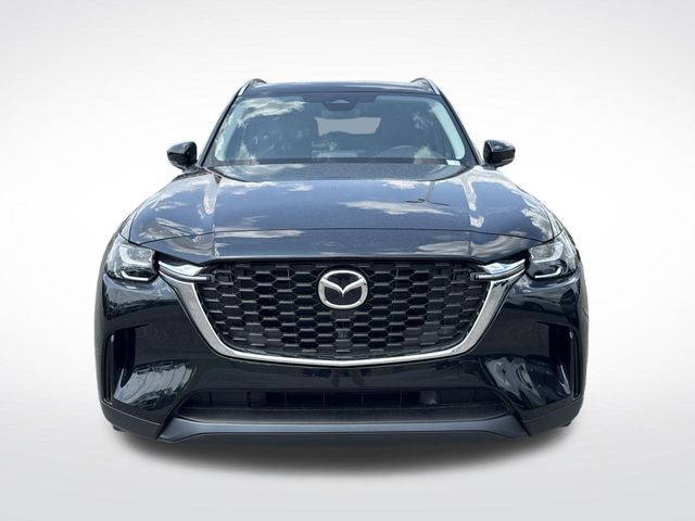 2025 Mazda CX-90 Select Package