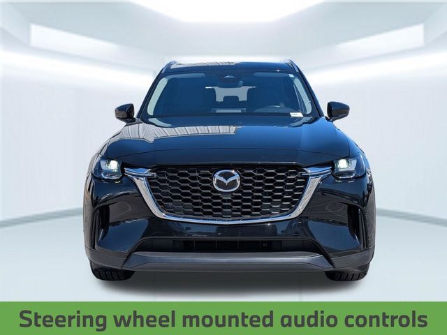 2025 Mazda CX-90 Select Package