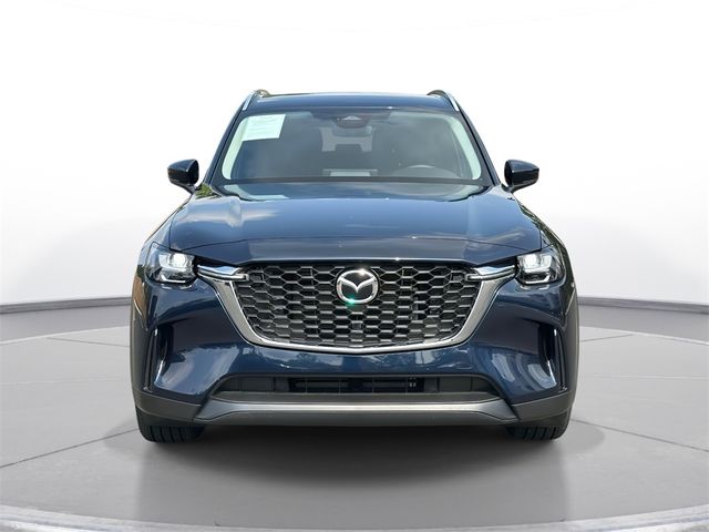 2025 Mazda CX-90 Select Package