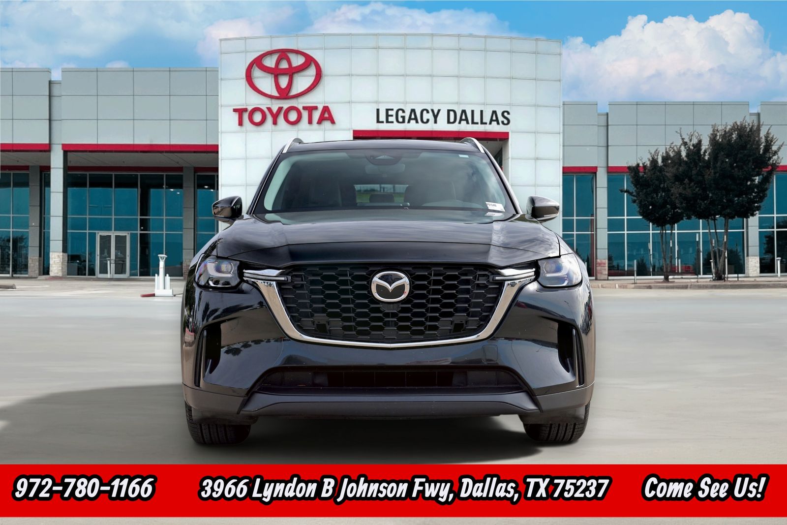 Used Mazda CX-90 For Sale Near Me | Auto Navigator