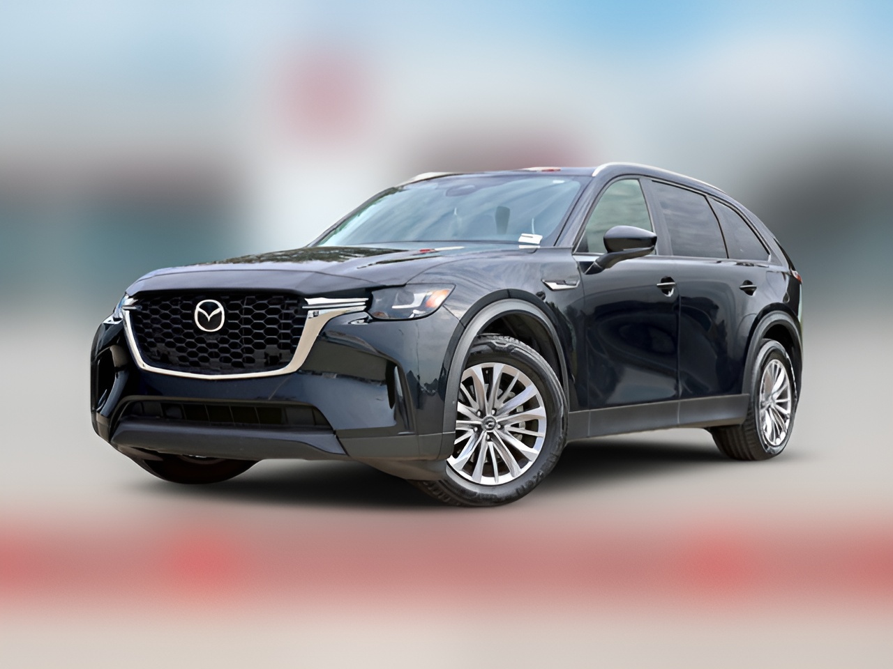 Used Mazda CX-90 For Sale Near Me | Auto Navigator