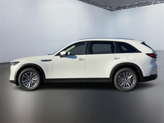 2025 Mazda CX-90 Select Package