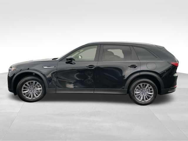 2025 Mazda CX-90 Select Package