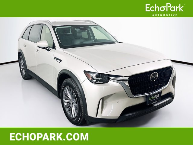 Used Mazda CX-90 For Sale Near Me | Auto Navigator