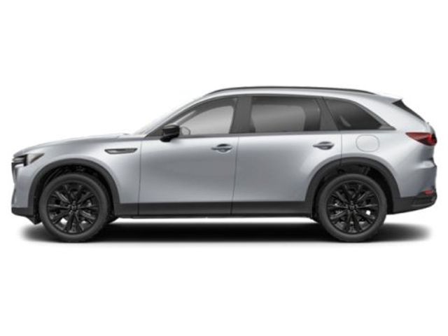 2025 Mazda CX-90 Premium Sport