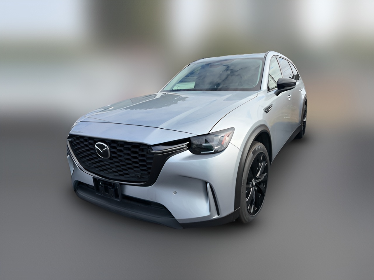 Used 2022 Mazda CX-5 For Sale Near Me | Auto Navigator
