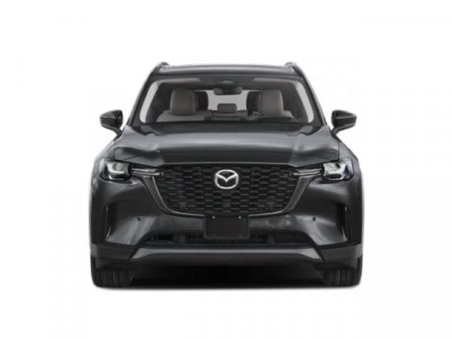 2025 Mazda CX-90 Premium Sport