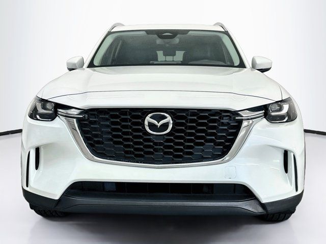 2025 Mazda CX-90 Select Package