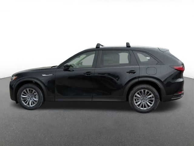 2025 Mazda CX-90 Select Package