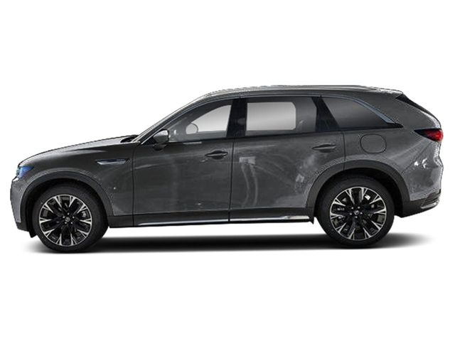 2025 Mazda CX-90 PHEV Premium Sport