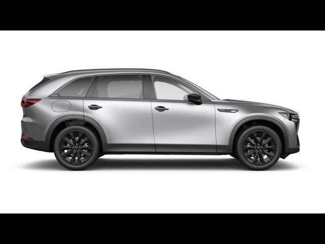 2025 Mazda CX-90 PHEV Premium Sport