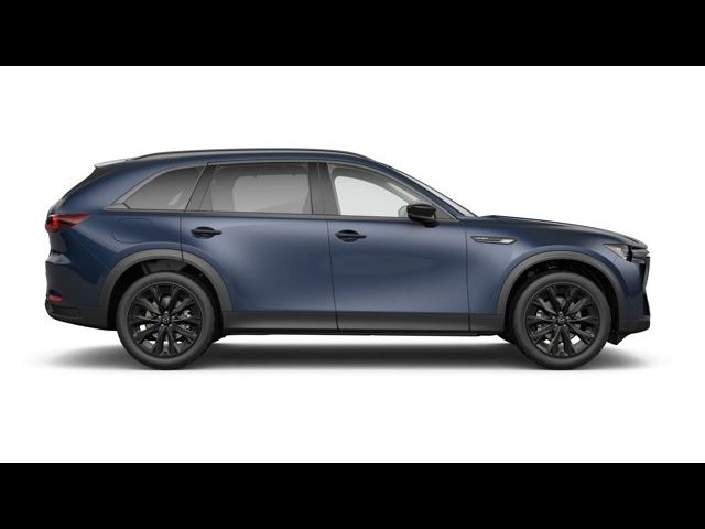 2025 Mazda CX-90 PHEV Premium Sport