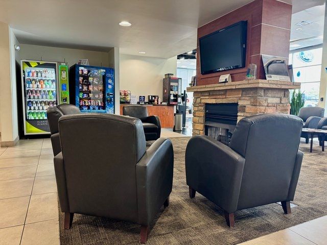 2025 Mazda Mazda3 Sedan 2.5 S Select Sport