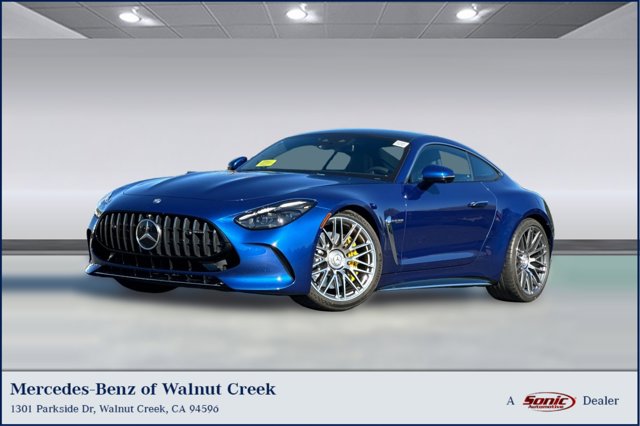 2025-Mercedes-Benz-AMG_GT-63-