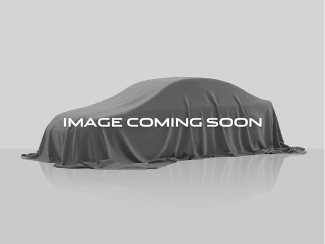 2025 Mercedes-Benz C-Class 300