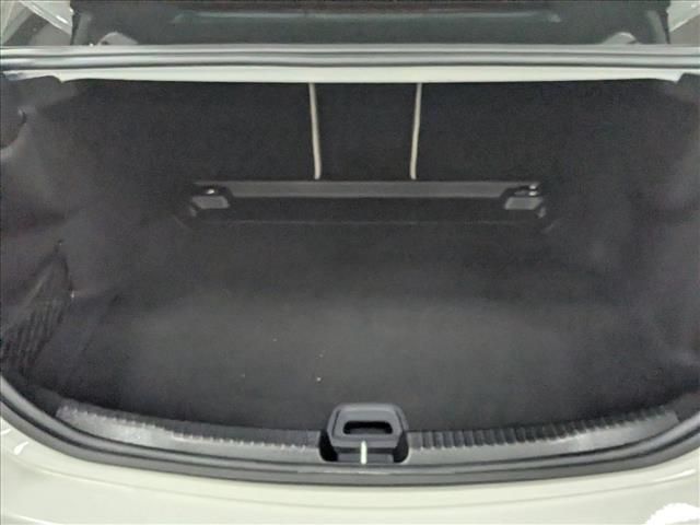 2025 Mercedes-Benz C-Class 300