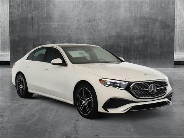 2025 Mercedes-Benz CLA 250