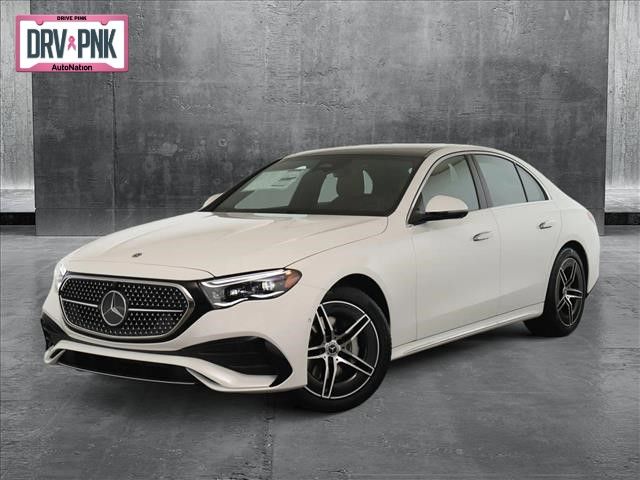 2025 Mercedes-Benz CLA 250