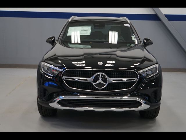 2025 Mercedes-Benz CLA 250