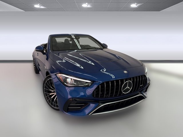 2025-Mercedes-Benz-CLE-