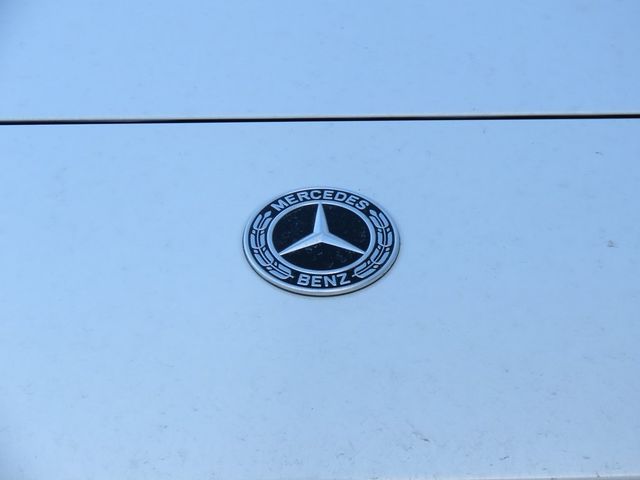 2025 Mercedes-Benz CLE CLE 300