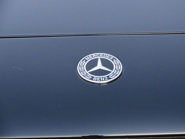 2025 Mercedes-Benz CLE CLE 300