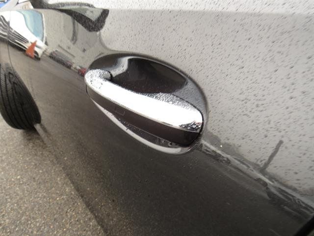 2025 Mercedes-Benz C-Class 300