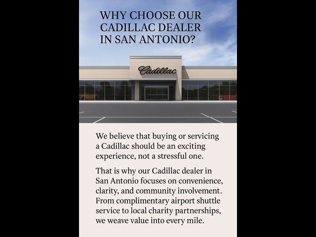 2025 Mercedes-Benz E-Class 350