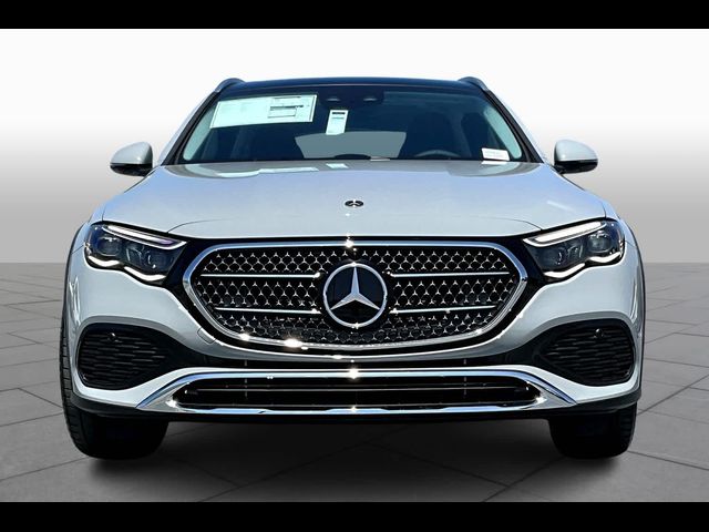 2025 Mercedes-Benz E-Class 450