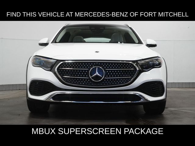 2025 Mercedes-Benz E-Class 450