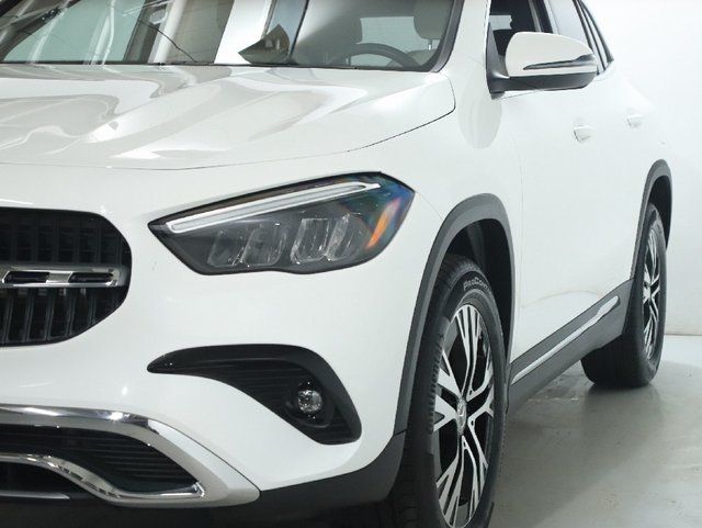 Certified pre-owned 2022 Mercedes-Benz GLA 250 For Sale in