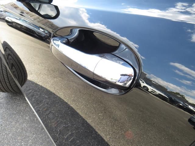 2025 Mercedes-Benz GLB AMG 35