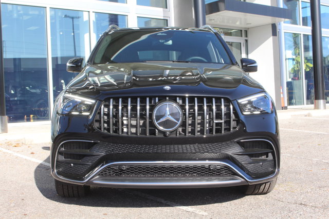 2021 Mercedes-Benz AMG A 35, used, $31,999 | VIN