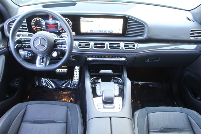 1984 Mercedes-Benz SEC AMG - C126 Market - CLASSIC.COM
