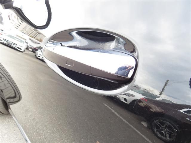 2025 Mercedes-Benz GLS 450